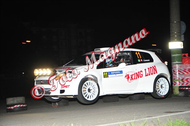 DSC_8546.jpg